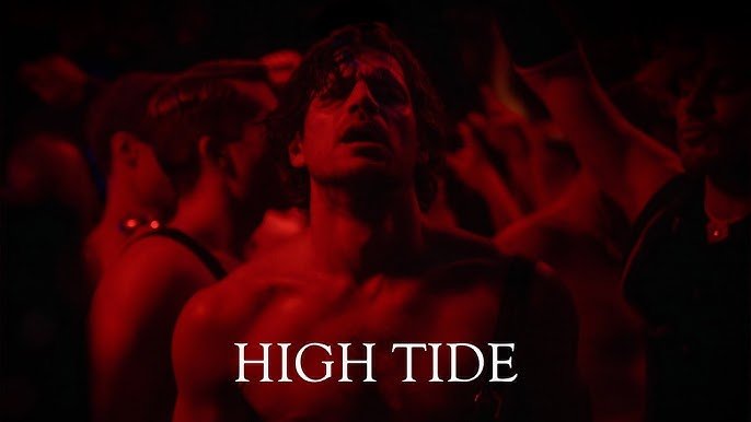 High Tide (2024) High-Tide-(2024)
