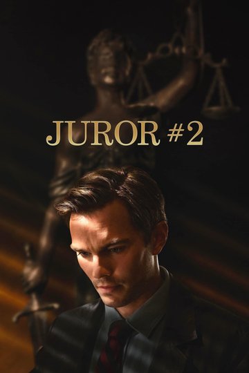 Juror-2-(2024)