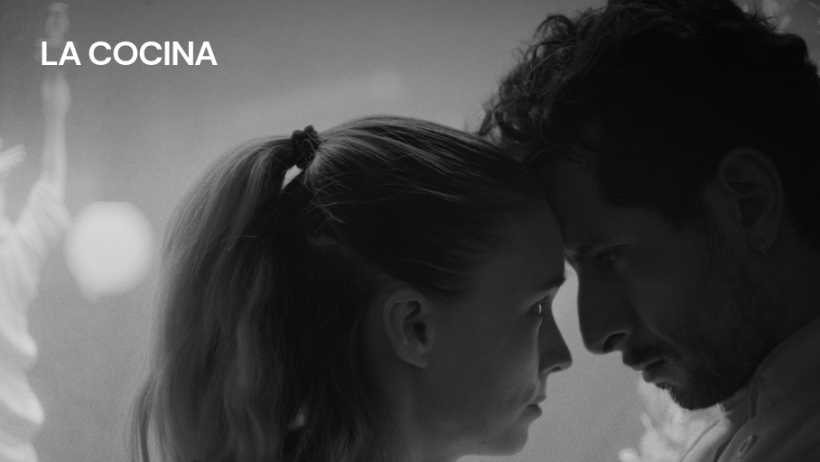 La Cocina (2024) La-Cocina-(2024)