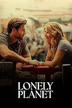 Lonely-Planet-(2024)