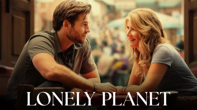 Lonely Planet (2024) Lonely-Planet-(2024)