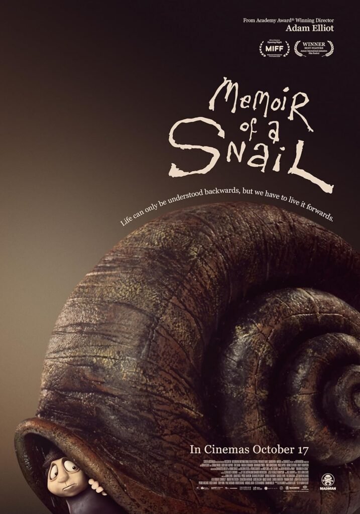 Memoir-of-a-Snail-(2024)