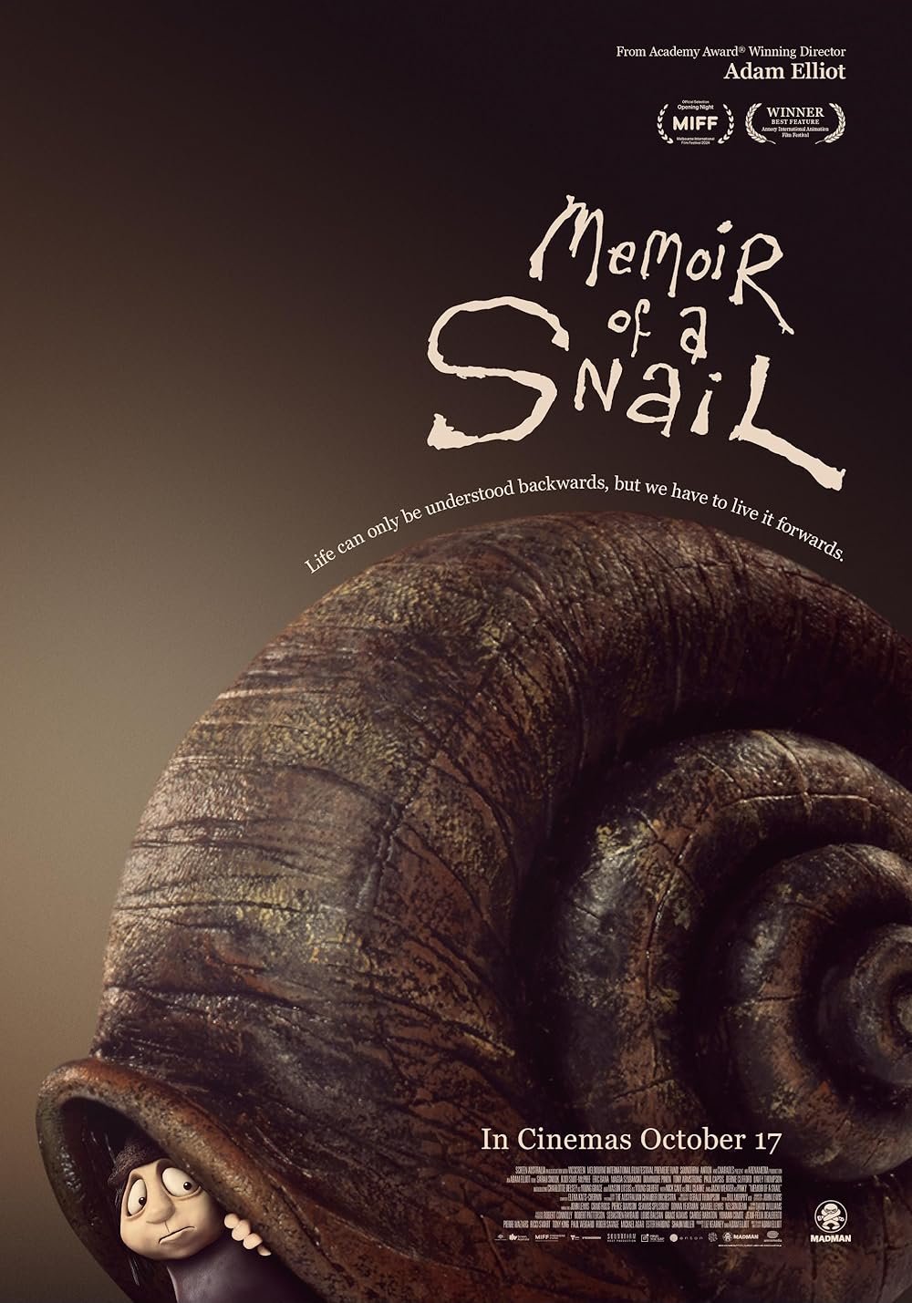 Memoir-of-a-Snail-(2024)