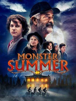 Monster-Summer-(2024)