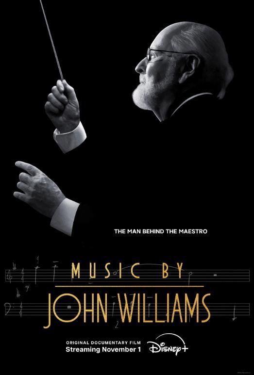 Music-By-John-Williams-(2024)