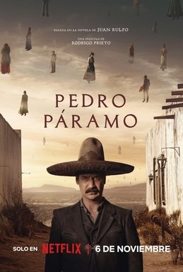 Pedro-Páramo-(2024)