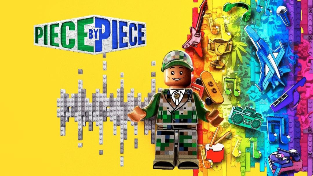 Piece by Piece (2024) Piece-by-Piece-(2024)