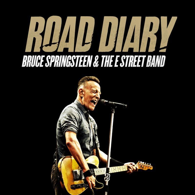 Road-Diary:-Bruce-Springsteen-and-The-E-Street-Band-(2024)