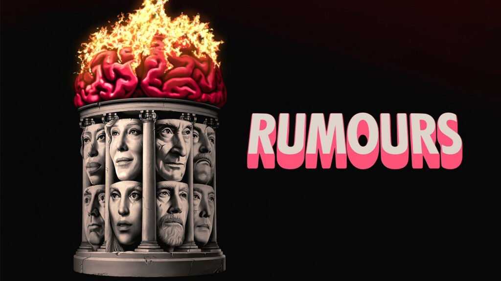 Rumours (2024) Rumours-(2024)