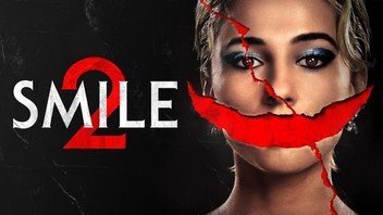 Smile 2 (2024) Smile-2-(2024)