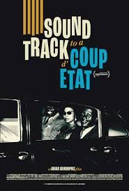 Soundtrack-to-a-Coup-d-Etat-(2024)
