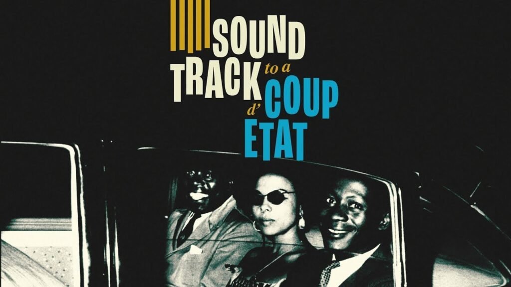 Soundtrack to a Coup d Etat (2024) Soundtrack-to-a-Coup-d-Etat-(2024)