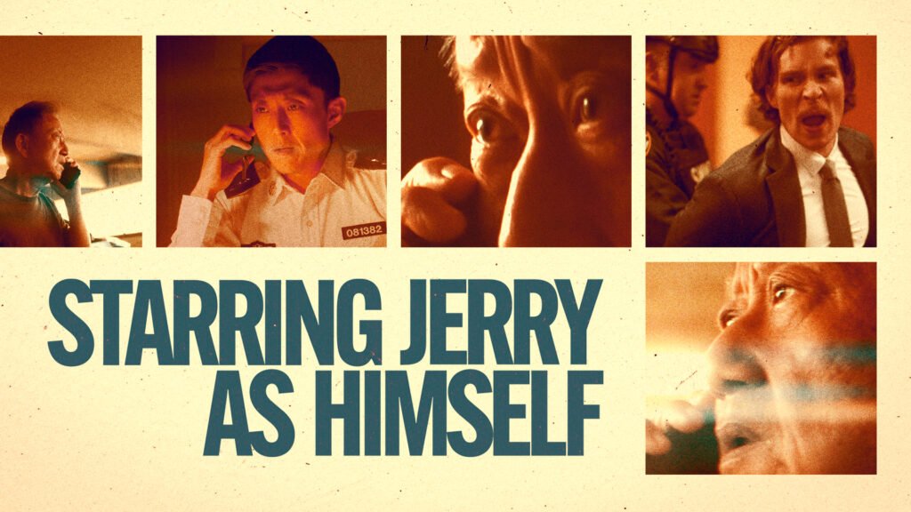 Starring Jerry As Himself (2024) Starring-Jerry-As-Himself-(2024)
