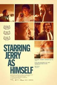 Starring-Jerry-As-Himself-(2024)