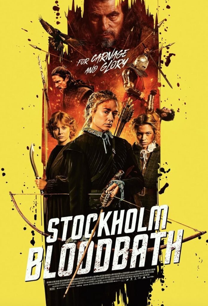 Stockholm-Bloodbath-(2024)