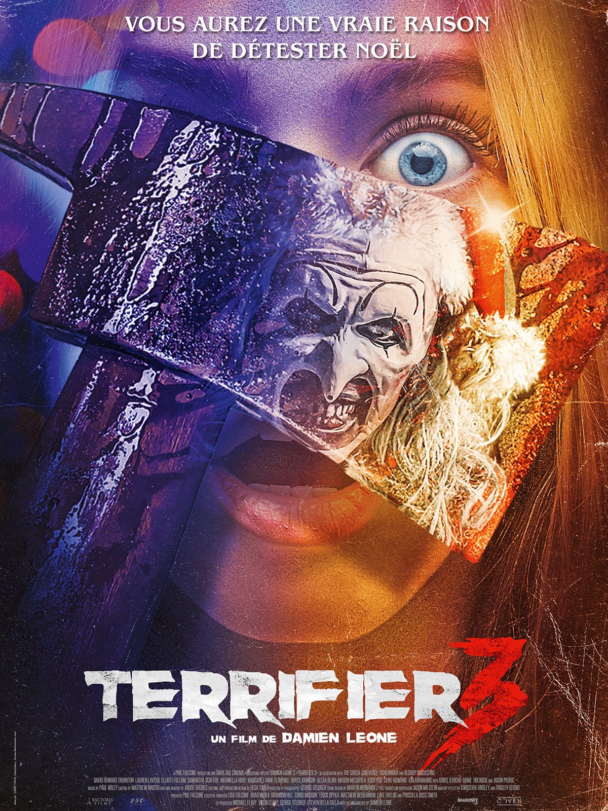 Terrifier-3-(2024)