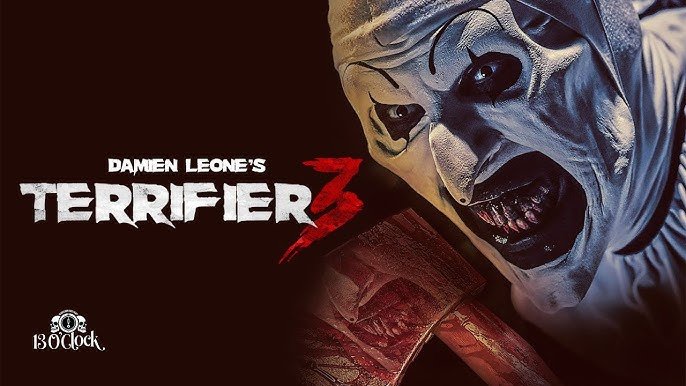 Terrifier 3 (2024) Terrifier-3-(2024)