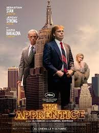The-Apprentice-(2024)