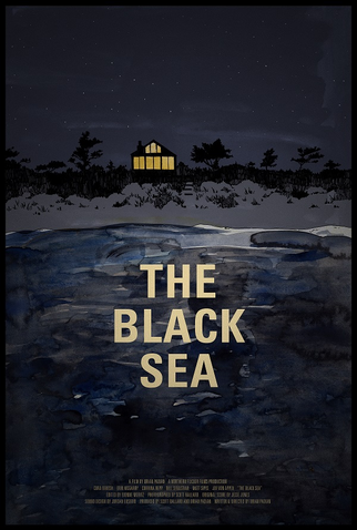 The-Black-Sea-(2024)