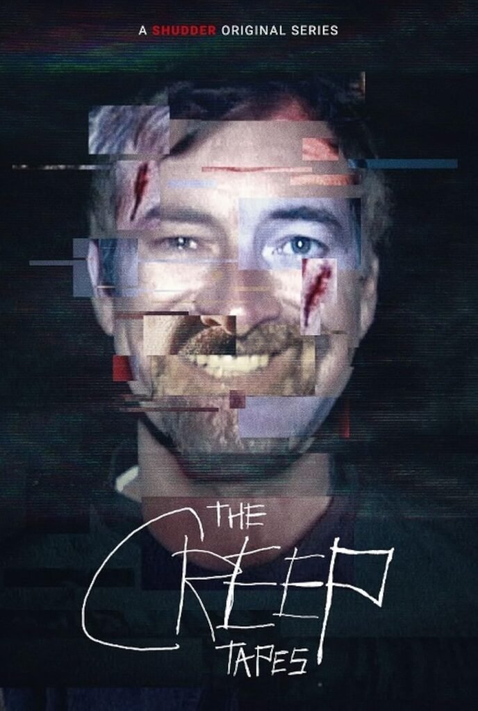 The-Creep-Tapes-(2024)