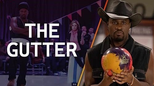 The Gutter (2024) The-Gutter-(2024)