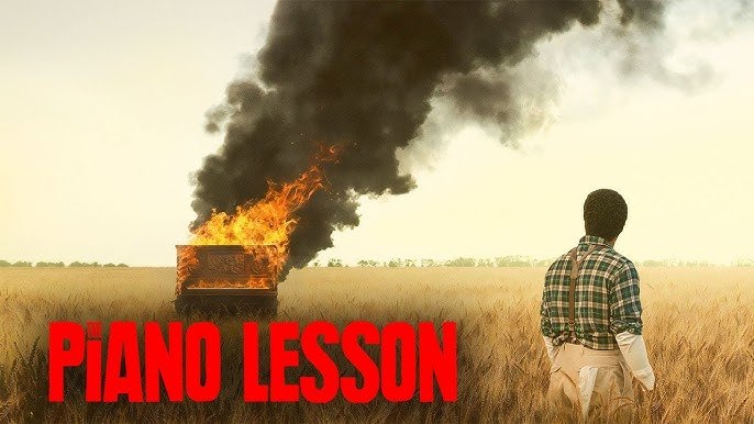 The Piano Lesson (2024) The-Piano-Lesson-(2024)