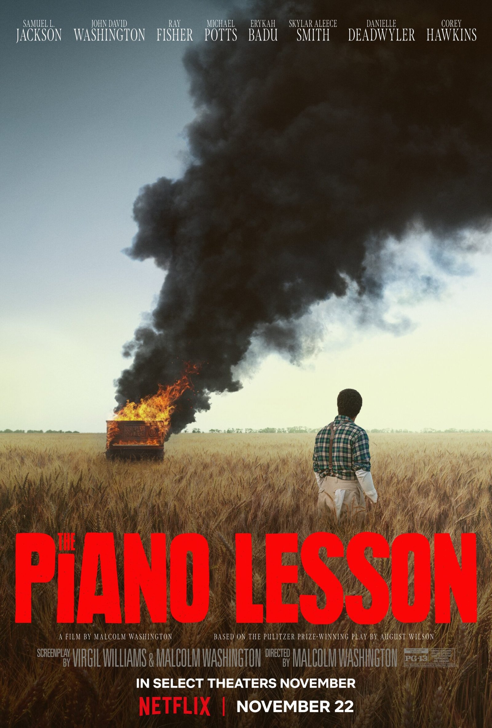 The-Piano-Lesson-(2024)