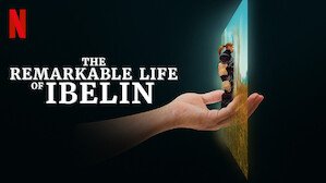 The Remarkable Life of Ibelin (2024) The-Remarkable-Life-of-Ibelin-(2024)