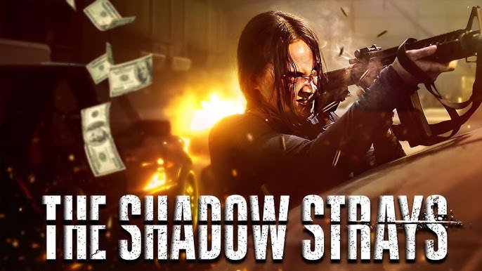The Shadow Strays (2024) The-Shadow-Strays-(2024)