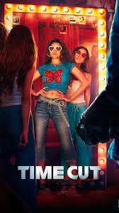 Time-Cut-(2024)