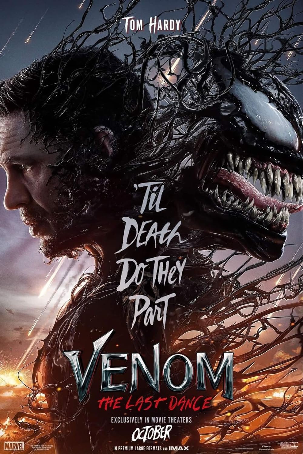 Venom:-The-Last-Dance-(2024)