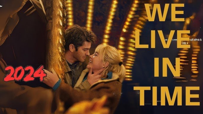 We Live in Time (2024) We-Live-in-Time-(2024)