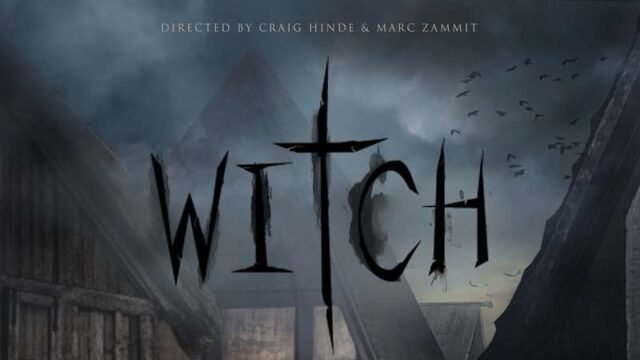 Witches-(2024)