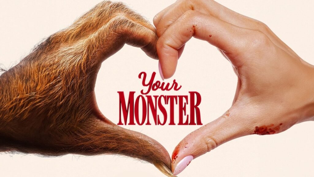 Your Monster (2024) Your-Monster-(2024)