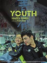 Youth-(Hard-Times)-(2024)