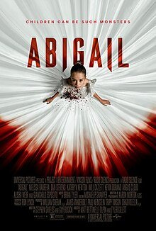Abigail-(2024)