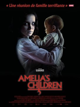 Amelia’s-Children-(2024)