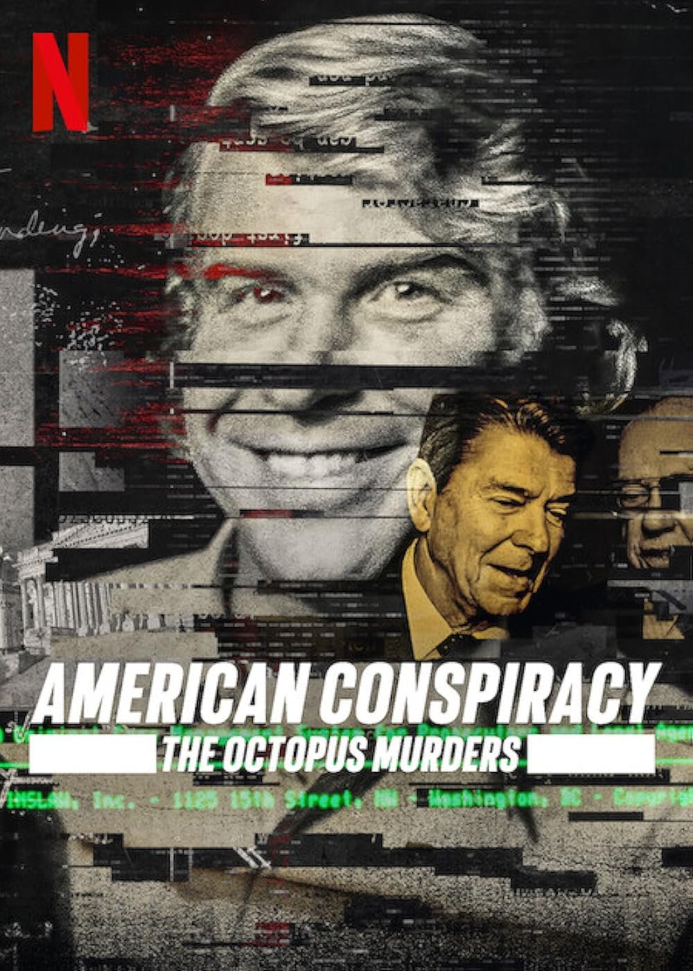 American-Conspiracy:-The-Octopus-Murders-(2024)