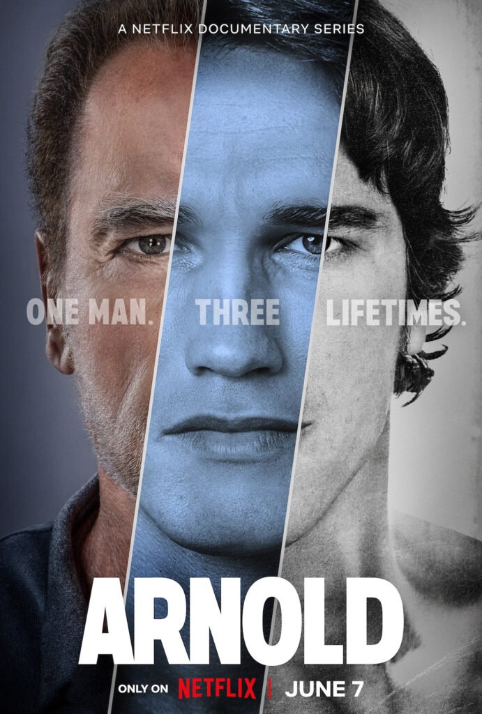 Arnold-(2023)