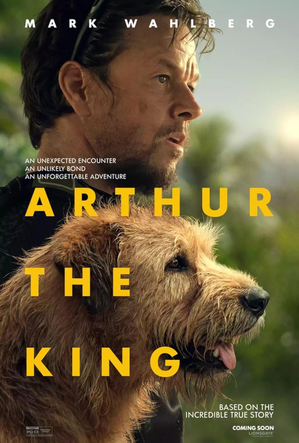 Arthur-the-King-(2024)