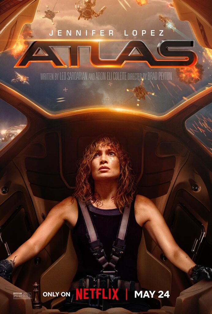 Atlas-(2024)