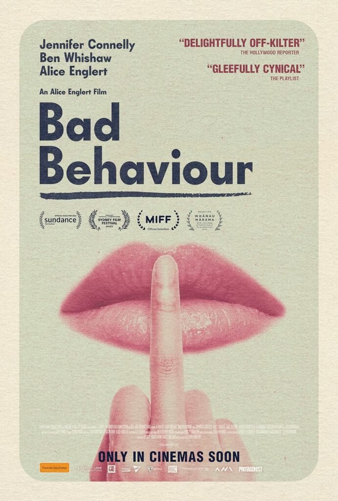 Bad-Behaviour-(2024)
