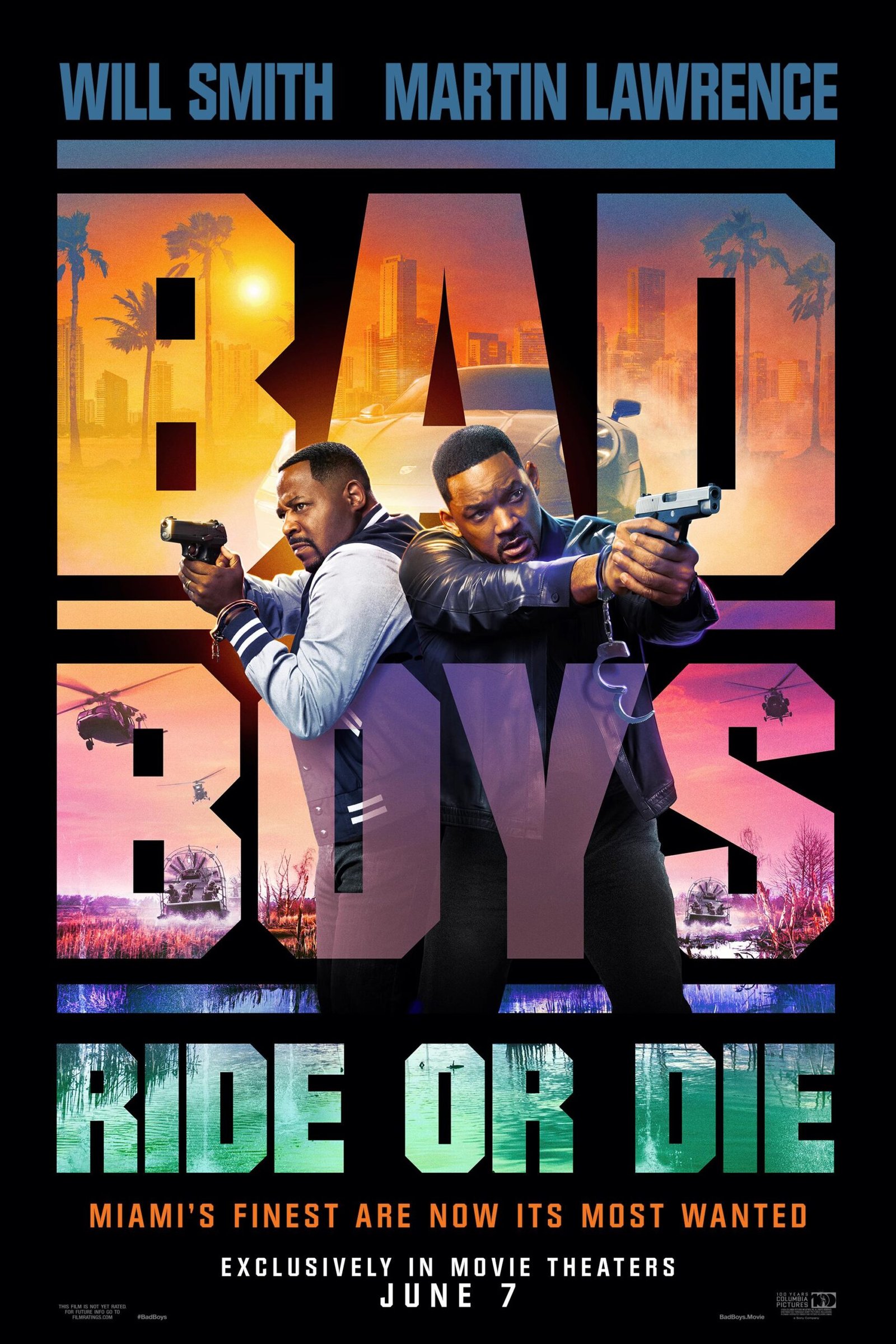 Bad-Boys:-Ride-or-Die-(2024)