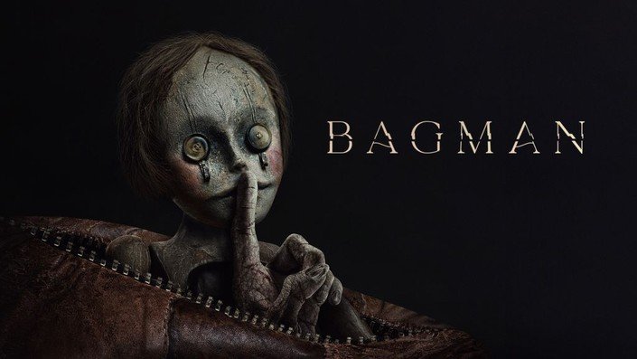 Bagman-(2024)