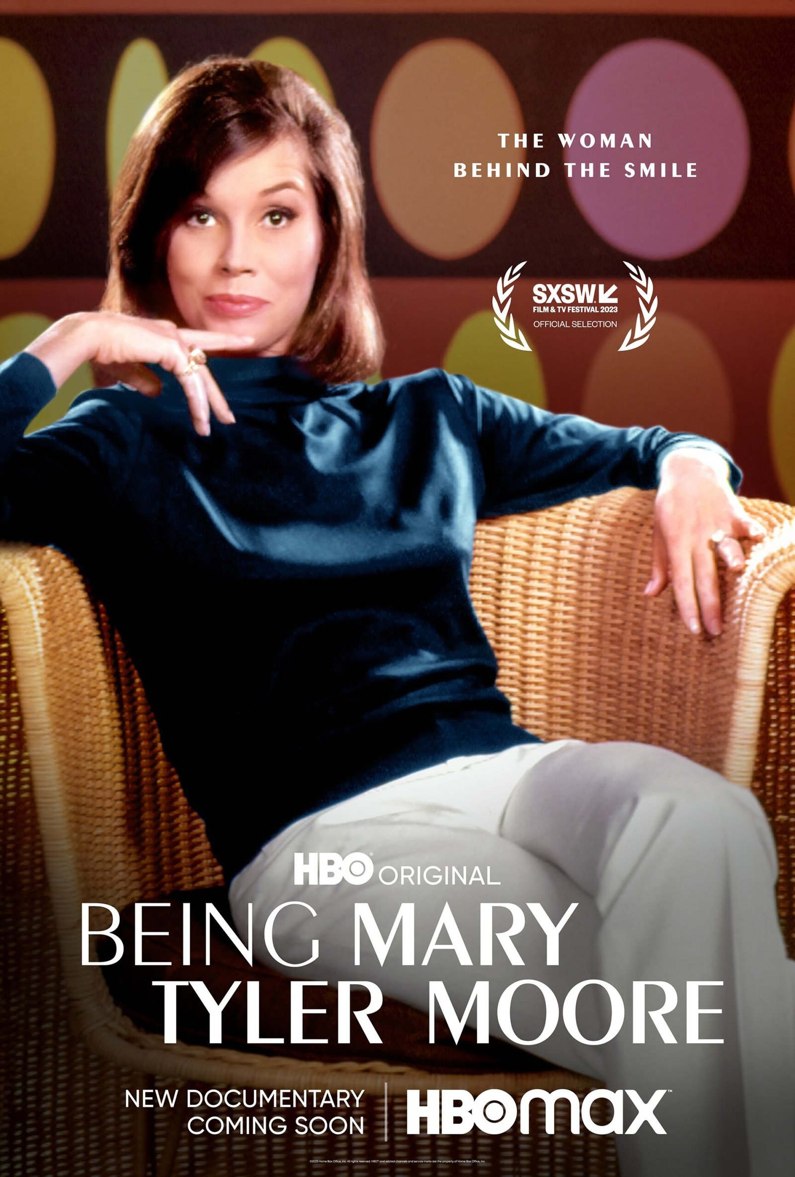 Being-Mary-Tyler-Moore-(2023)