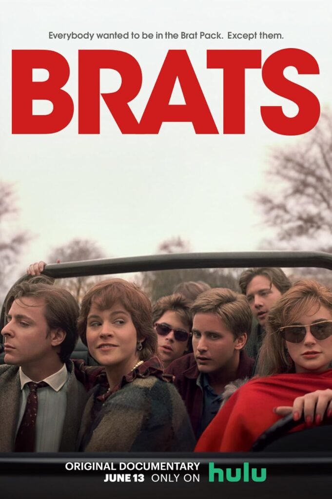 Brats-(2024)