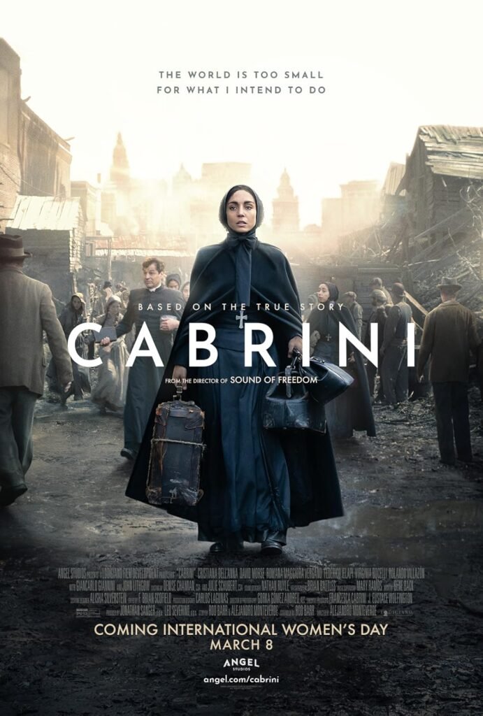 Cabrini-(2024)