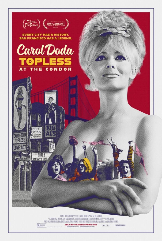 Carol-Doda-Topless-at-the-Condor-(2024)