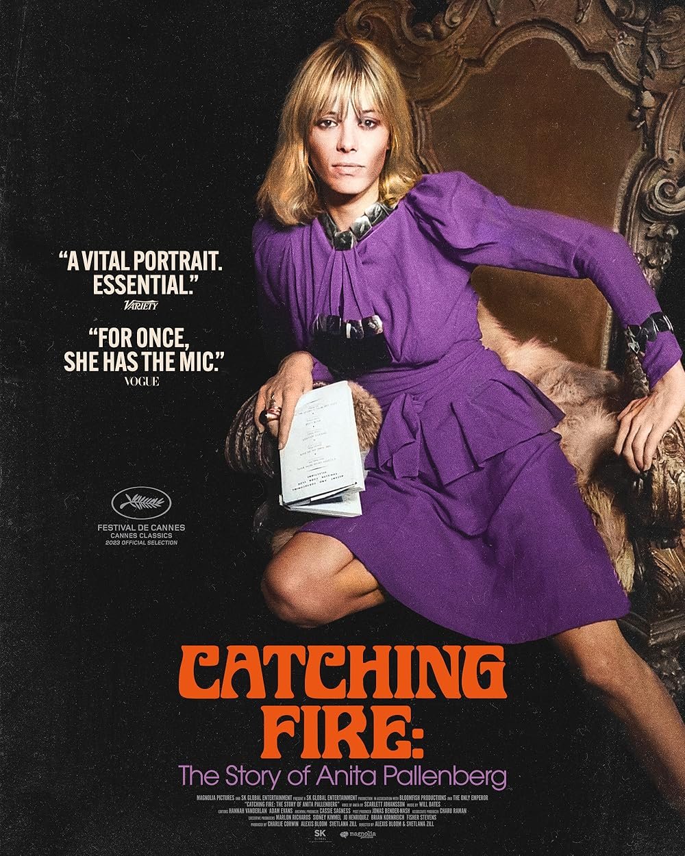 Catching-Fire:-The-Story-of-Anita-Pallenburg-(2024)