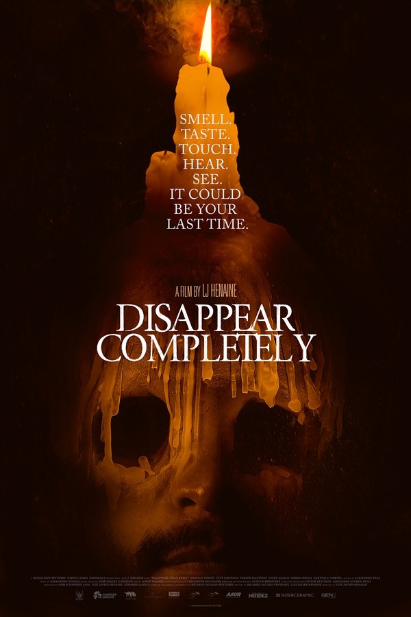 Disappear-Completely-(2024)